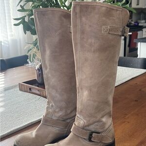 Steve Madden - Buckeye
